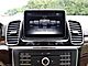 2016 Mercedes-Benz GLE GLE 350 Oshkosh WI