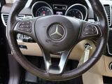 2016 Mercedes-Benz GLE GLE 350 Oshkosh WI