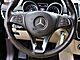 2016 Mercedes-Benz GLE GLE 350 Oshkosh WI
