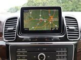 2016 Mercedes-Benz GLE GLE 350 Oshkosh WI
