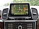 2016 Mercedes-Benz GLE GLE 350 Oshkosh WI