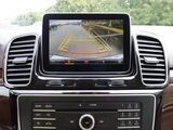 2016 Mercedes-Benz GLE GLE 350 Oshkosh WI