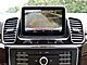 2016 Mercedes-Benz GLE GLE 350 Oshkosh WI