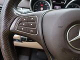 2016 Mercedes-Benz GLE GLE 350 Oshkosh WI