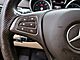 2016 Mercedes-Benz GLE GLE 350 Oshkosh WI