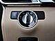 2016 Mercedes-Benz GLE GLE 350 Oshkosh WI