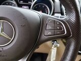 2016 Mercedes-Benz GLE GLE 350 Oshkosh WI
