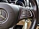 2016 Mercedes-Benz GLE GLE 350 Oshkosh WI