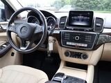 2016 Mercedes-Benz GLE GLE 350 Oshkosh WI