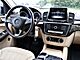 2016 Mercedes-Benz GLE GLE 350 Oshkosh WI
