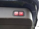 2016 Mercedes-Benz GLE GLE 350 Oshkosh WI