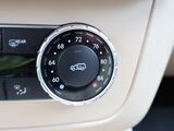 2016 Mercedes-Benz GLE GLE 350 Oshkosh WI