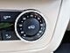 2016 Mercedes-Benz GLE GLE 350 Oshkosh WI