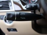 2016 Mercedes-Benz GLE GLE 350 Oshkosh WI
