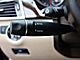 2016 Mercedes-Benz GLE GLE 350 Oshkosh WI