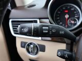 2016 Mercedes-Benz GLE GLE 350 Oshkosh WI