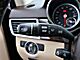 2016 Mercedes-Benz GLE GLE 350 Oshkosh WI