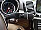 2016 Mercedes-Benz GLE GLE 350 Oshkosh WI