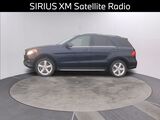 2016 Mercedes-Benz GLE GLE 350 Oshkosh WI