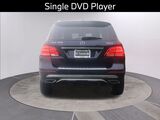 2016 Mercedes-Benz GLE GLE 350 Oshkosh WI