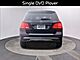 2016 Mercedes-Benz GLE GLE 350 Oshkosh WI