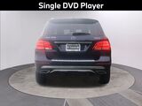 2016 Mercedes-Benz GLE GLE 350 Oshkosh WI