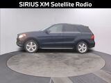 2016 Mercedes-Benz GLE GLE 350 Oshkosh WI