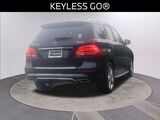 2016 Mercedes-Benz GLE GLE 350 Oshkosh WI