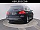 2016 Mercedes-Benz GLE GLE 350 Oshkosh WI