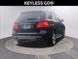 2016 Mercedes-Benz GLE GLE 350 Oshkosh WI