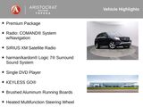 2016 Mercedes-Benz GLE GLE 350 Oshkosh WI