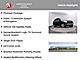 2016 Mercedes-Benz GLE GLE 350 Oshkosh WI