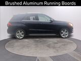 2016 Mercedes-Benz GLE GLE 350 Oshkosh WI