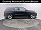 2016 Mercedes-Benz GLE GLE 350 Oshkosh WI