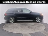 2016 Mercedes-Benz GLE GLE 350 Oshkosh WI