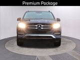 2016 Mercedes-Benz GLE GLE 350 Oshkosh WI