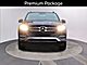 2016 Mercedes-Benz GLE GLE 350 Oshkosh WI