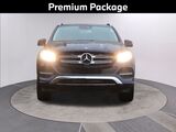 2016 Mercedes-Benz GLE GLE 350 Oshkosh WI