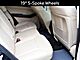 2016 Mercedes-Benz GLE GLE 350 Oshkosh WI
