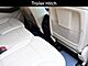 2016 Mercedes-Benz GLE GLE 350 Oshkosh WI