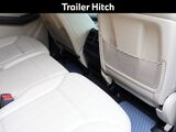 2016 Mercedes-Benz GLE GLE 350 Oshkosh WI