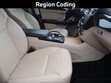 2016 Mercedes-Benz GLE GLE 350 Oshkosh WI