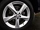 2016 Mercedes-Benz GLE GLE 350 Oshkosh WI