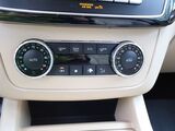 2016 Mercedes-Benz GLE GLE 350 Oshkosh WI