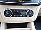 2016 Mercedes-Benz GLE GLE 350 Oshkosh WI