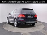 2016 Mercedes-Benz GLE GLE 350 Oshkosh WI
