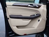 2016 Mercedes-Benz GLE GLE 350 Oshkosh WI