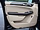 2016 Mercedes-Benz GLE GLE 350 Oshkosh WI