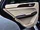 2016 Mercedes-Benz GLE GLE 350 Oshkosh WI