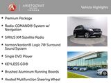 2016 Mercedes-Benz GLE GLE 350 Oshkosh WI